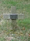 image of grave number 346612